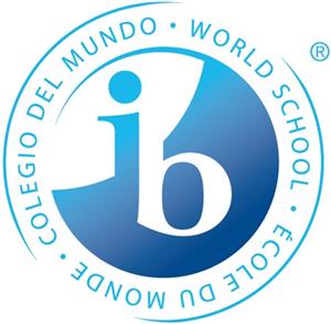 IB Power Pic 